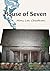 House of Seven: A Novel (Co...