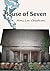 House of Seven: A Novel (Covington Chronicles Book 6)