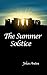 Summer Solstice