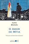 O Amor de Mítia