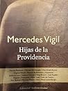 Hijas de la Provi...