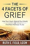 The 4 Facets of G...