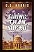 Tượng Thần Sụy Đổ (Sebastian St. Cyr, #2)