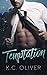 Temptation (The Billionaire...