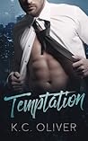 Temptation