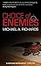 Choice of Enemies: A Nathan Monsarrat Thriller
