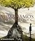 Mimadamos: The Eden of Choice
