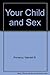 Your Child and Sex