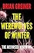 The Werewolves of Winter