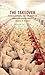 The Takeover: Chicken Farmi...