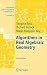Algorithms in Real Algebrai...