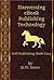 Harnessing eBook Publishing...