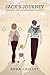Jack's Journey: Ordinary Ma...