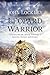 Leopard Warrior: A Journey into the African Teachings of Ancestry, Instinct, and Dreams