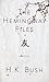 The Hemingway Files