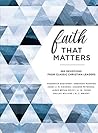 Faith That Matter...