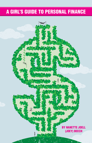 A Girl's Guide to Personal Finance