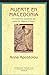 Muerte en Macedonia