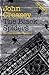 The Black Spiders by John Creasey