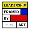 Leadership Framed...