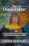 The Dissociate: A...