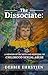 The Dissociate: A memoir of secrets and survival of childhood sexual abuse