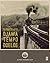 Sepoer Oeap di Djawa Tempo Doeloe by Olivier Johannes Raap