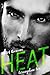 Heat