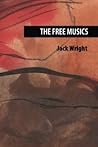 The Free Musics