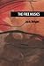 The Free Musics by Jack     Wright
