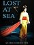 LOST AT SEA