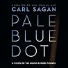 Pale Blue Dot: A ...