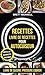 Recettes: Livre de recettes pour autocuiseur : Prêtes en 30 minutes maximum (Livre De Cuisine: Pressure Cooker) (French Edition)