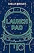 Launch Pad