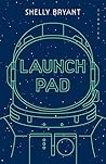 Launch Pad