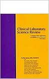 Clinical Laborato...