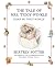 The Tale of Mrs. Tiggy-Winkle - Kisah Bu Tiggy-Winkle