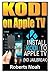 KODI ON Apple TV: Easy Step...