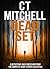 Dead Set (Detective Jack Creed Mysteries )