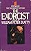 The Exorcist