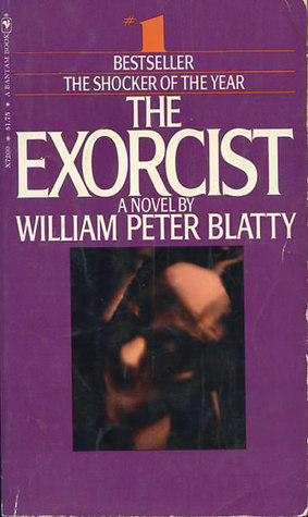 The Exorcist