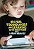 Digital Technologies and Learning in the Early Years