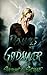 Godslayer (Royals, #2)