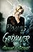 Godslayer (Royals, #2)
