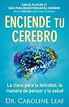 Enciende tu cereb...