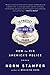 To Protect and Serve: How to Fix America's Police