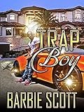 Trap Boy: The Rise of BJ
