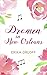 Dromen in New Orleans by Erika Orloff