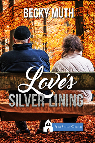 Love's Silver Lining
