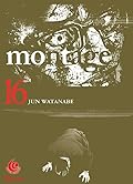 Montage Vol. 16